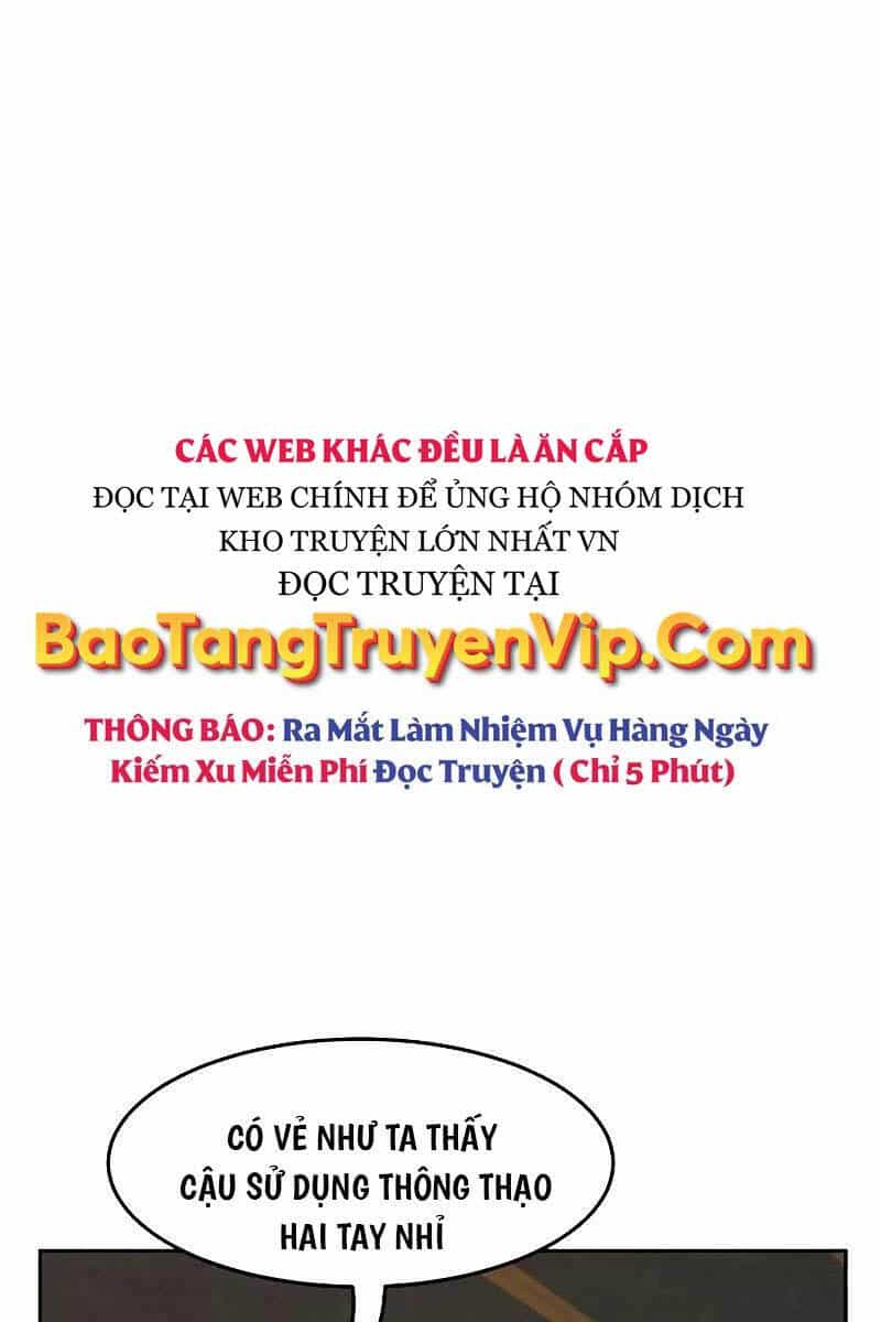 Cảm Kiếm Tuyệt Đối - Chương 76 - ảnh 1