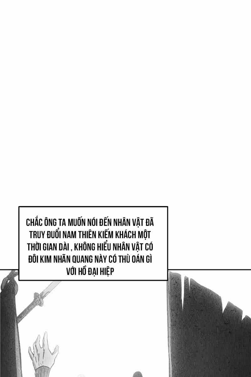 Cảm Kiếm Tuyệt Đối - Chương 76 - ảnh 42