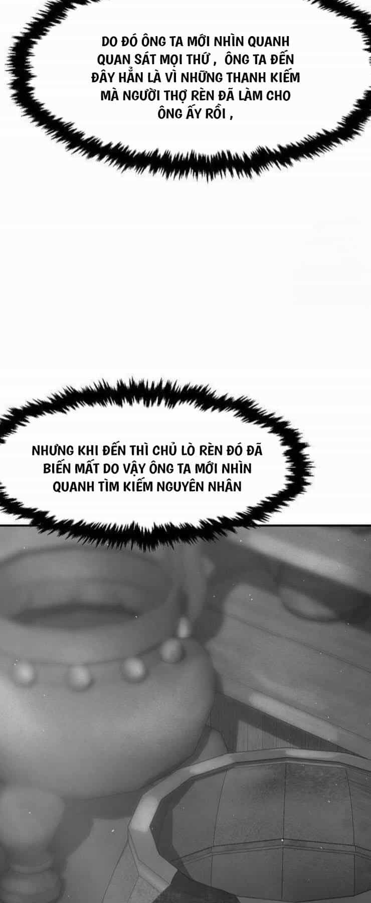 Cảm Kiếm Tuyệt Đối - Chương 79 - ảnh 54