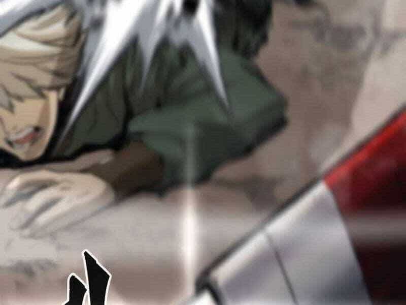 Cảm Kiếm Tuyệt Đối - Chương 8 - ảnh 111