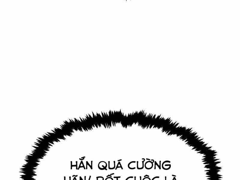 Cảm Kiếm Tuyệt Đối - Chương 8 - ảnh 125