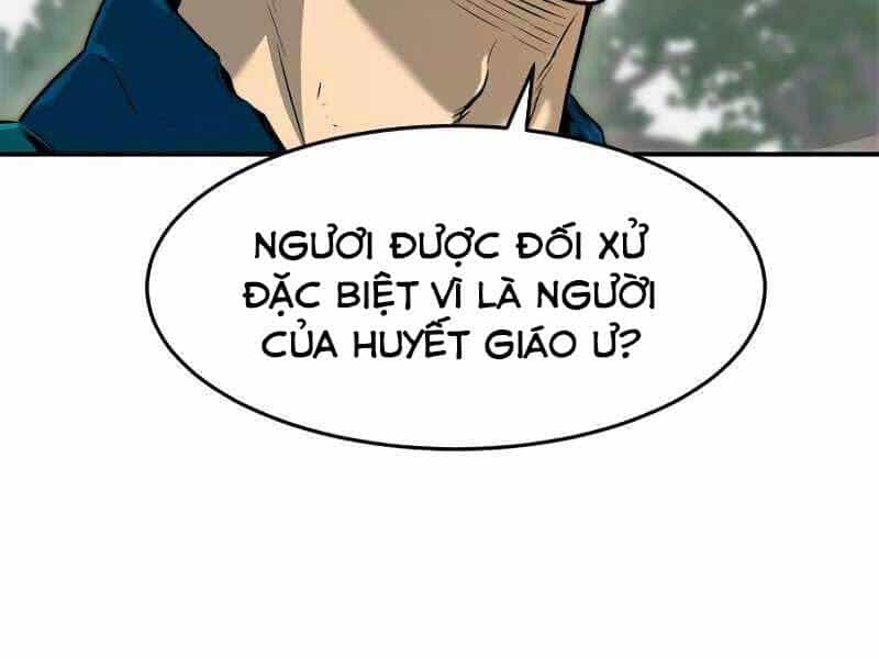 Cảm Kiếm Tuyệt Đối - Chương 8 - ảnh 14