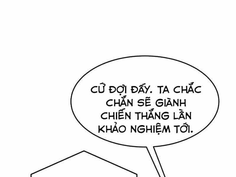 Cảm Kiếm Tuyệt Đối - Chương 8 - ảnh 15
