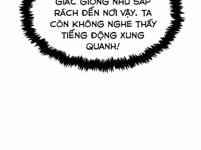 Cảm Kiếm Tuyệt Đối - Chương 8 - ảnh 153