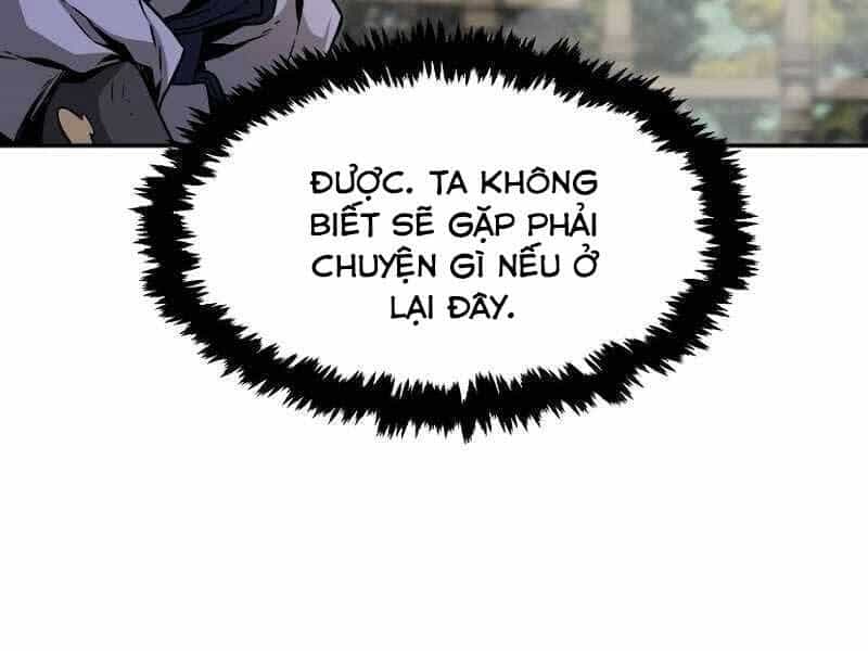 Cảm Kiếm Tuyệt Đối - Chương 8 - ảnh 191