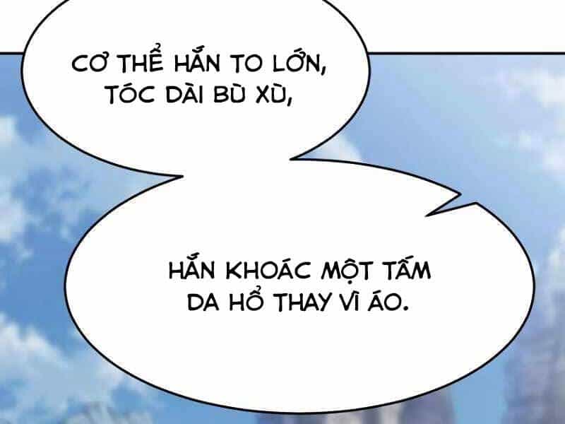 Cảm Kiếm Tuyệt Đối - Chương 8 - ảnh 230
