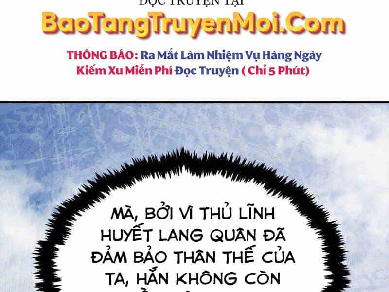 Cảm Kiếm Tuyệt Đối - Chương 8 - ảnh 25