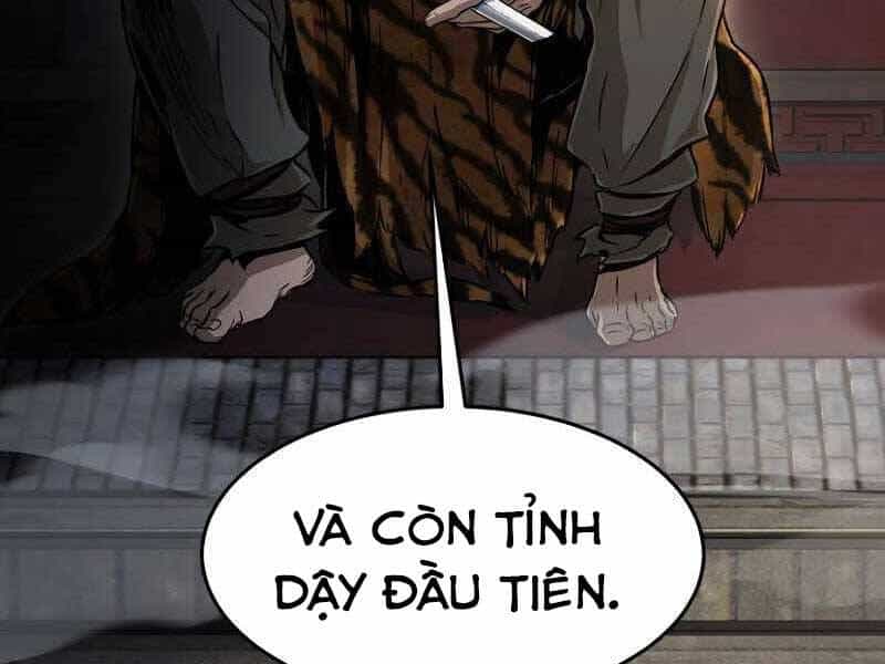 Cảm Kiếm Tuyệt Đối - Chương 8 - ảnh 264