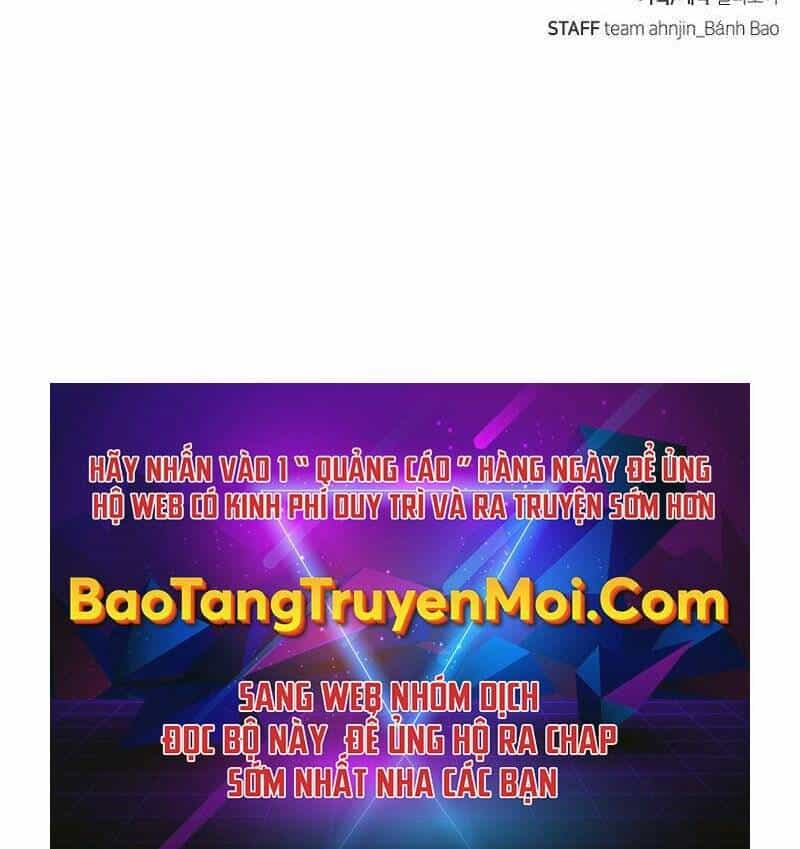 Cảm Kiếm Tuyệt Đối - Chương 8 - ảnh 271