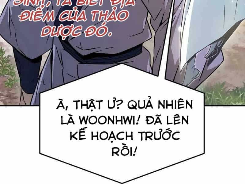 Cảm Kiếm Tuyệt Đối - Chương 8 - ảnh 65