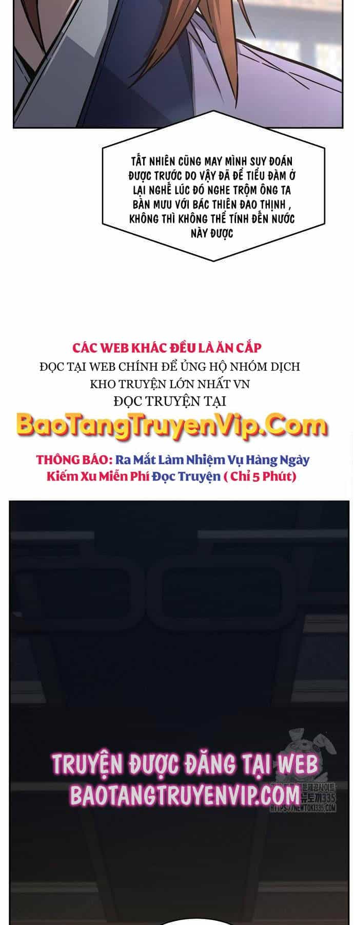 Cảm Kiếm Tuyệt Đối - Chương 81 - ảnh 55