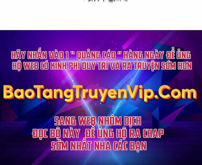 Cảm Kiếm Tuyệt Đối - Chương 82 - ảnh 86