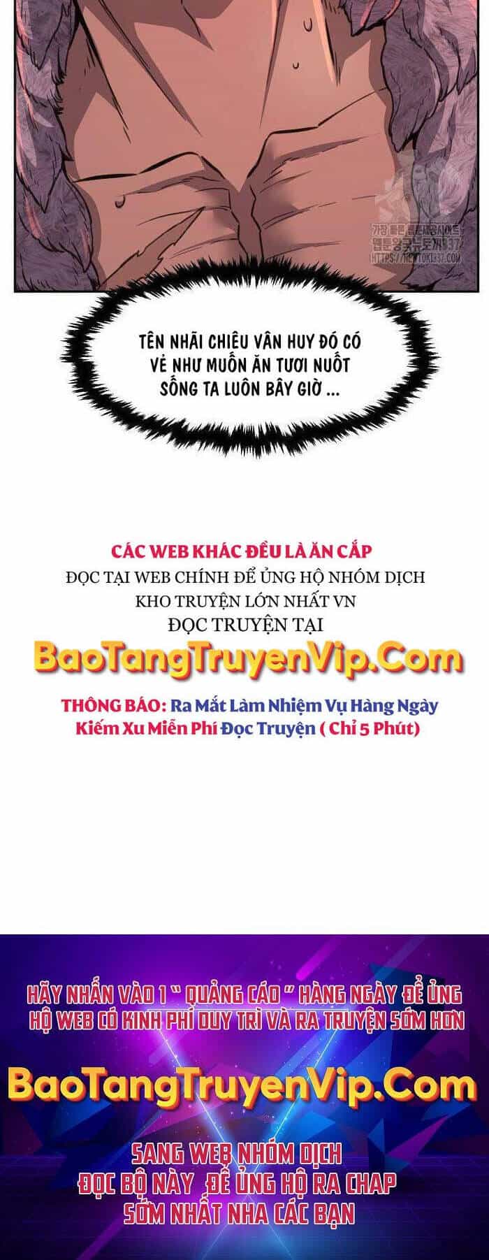 Cảm Kiếm Tuyệt Đối - Chương 84 - ảnh 66