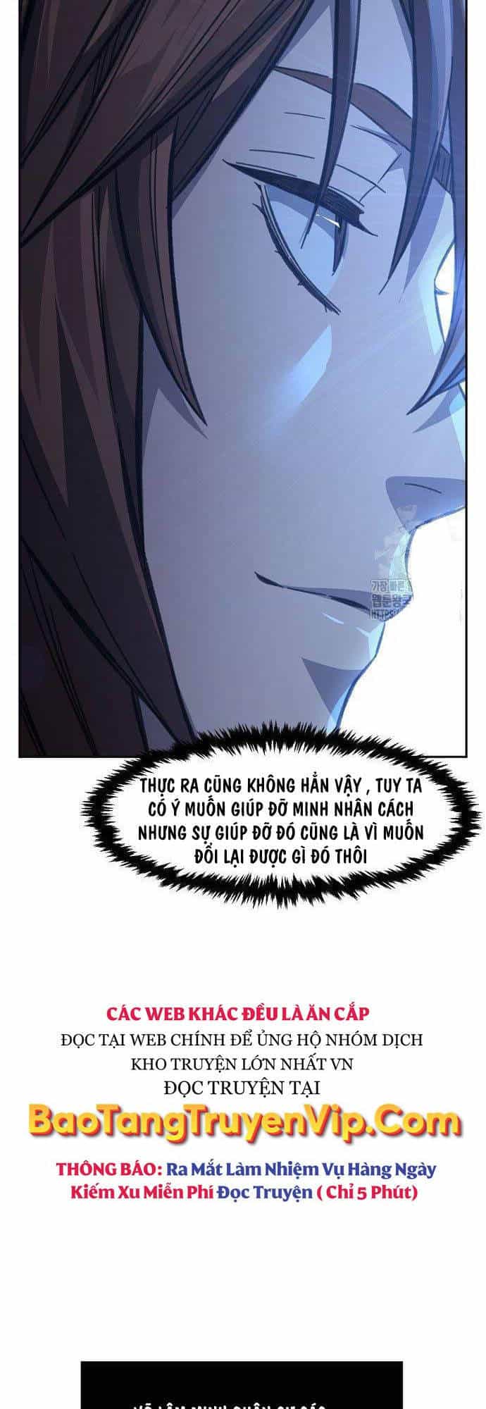 Cảm Kiếm Tuyệt Đối - Chương 84 - ảnh 7
