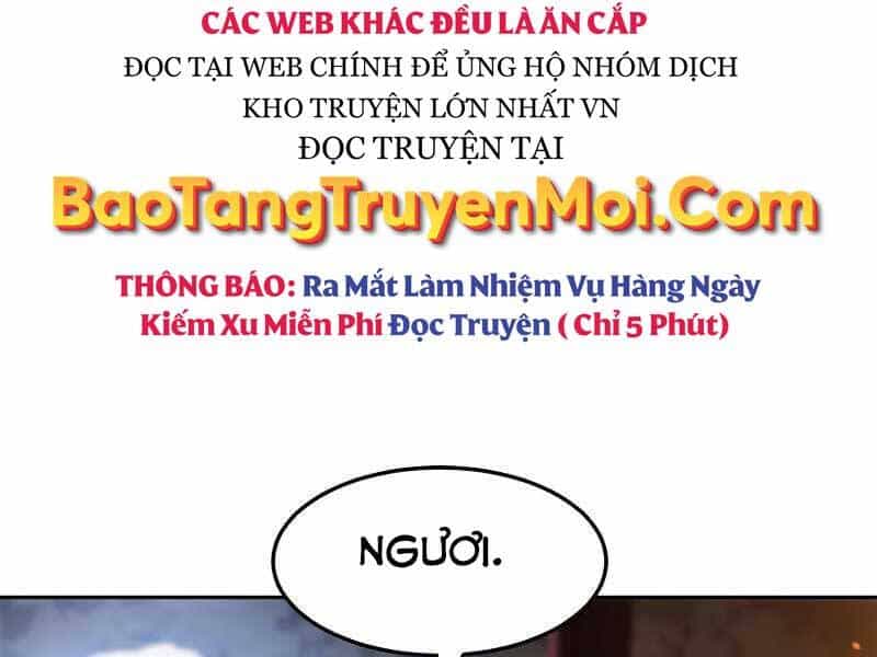 Cảm Kiếm Tuyệt Đối - Chương 9 - ảnh 138