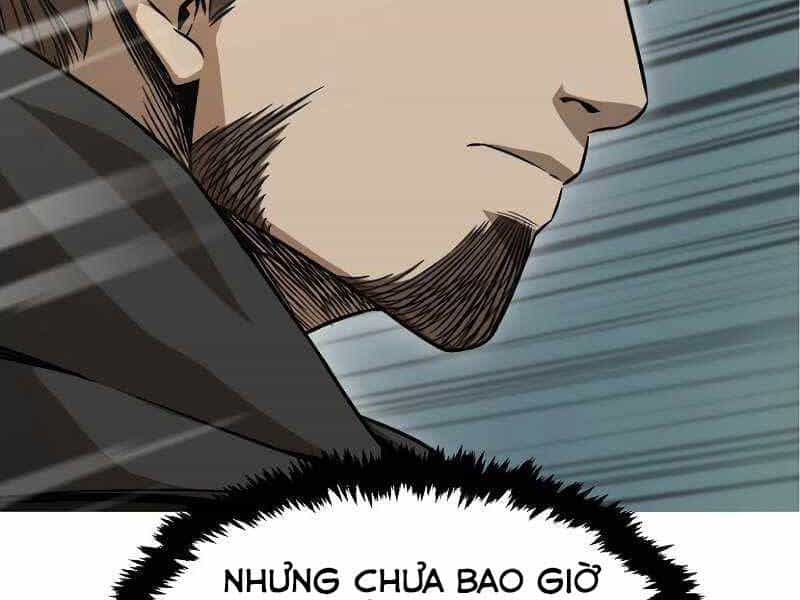 Cảm Kiếm Tuyệt Đối - Chương 9 - ảnh 18