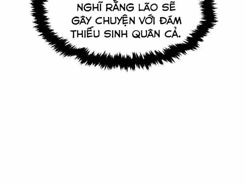 Cảm Kiếm Tuyệt Đối - Chương 9 - ảnh 19