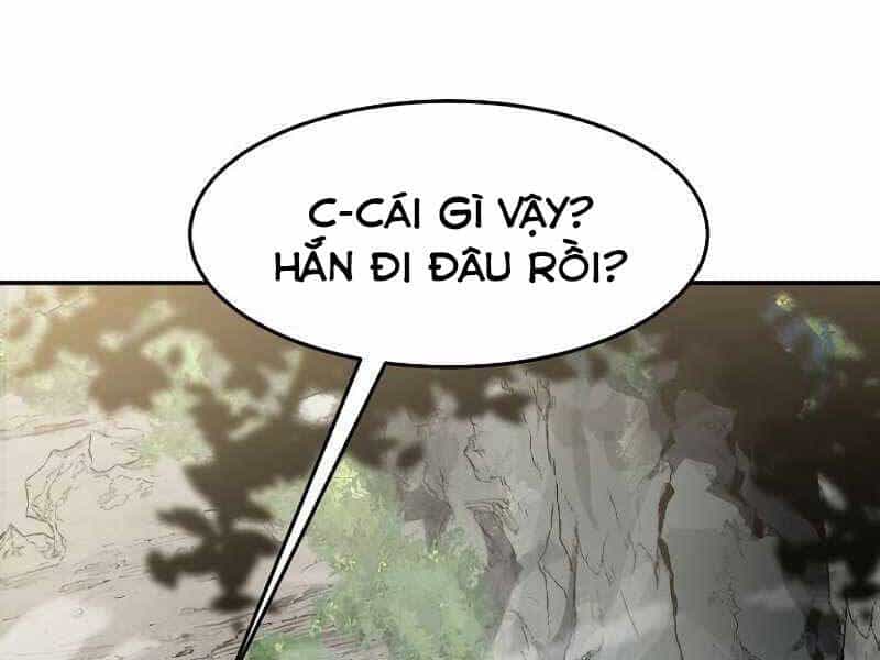 Cảm Kiếm Tuyệt Đối - Chương 9 - ảnh 195