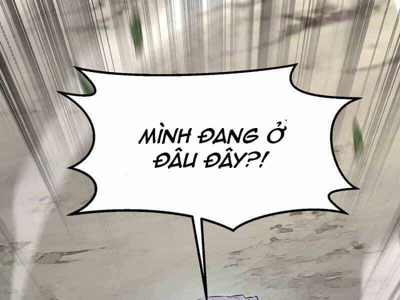 Cảm Kiếm Tuyệt Đối - Chương 9 - ảnh 203