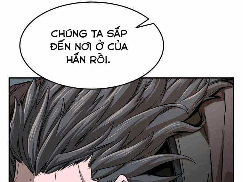 Cảm Kiếm Tuyệt Đối - Chương 9 - ảnh 21