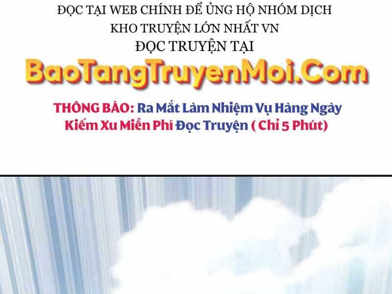 Cảm Kiếm Tuyệt Đối - Chương 9 - ảnh 216