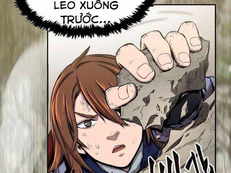 Cảm Kiếm Tuyệt Đối - Chương 9 - ảnh 238