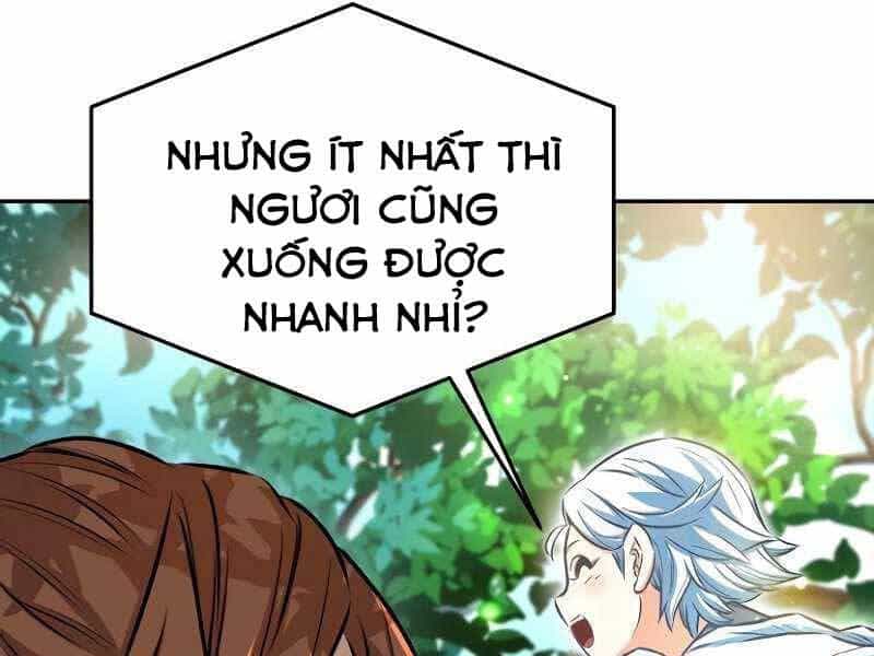 Cảm Kiếm Tuyệt Đối - Chương 9 - ảnh 250