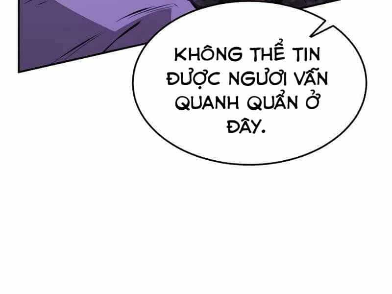 Cảm Kiếm Tuyệt Đối - Chương 9 - ảnh 262