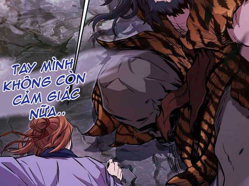 Cảm Kiếm Tuyệt Đối - Chương 9 - ảnh 267