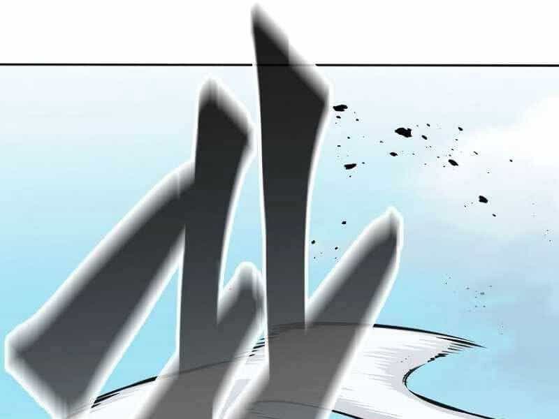 Cảm Kiếm Tuyệt Đối - Chương 9 - ảnh 41