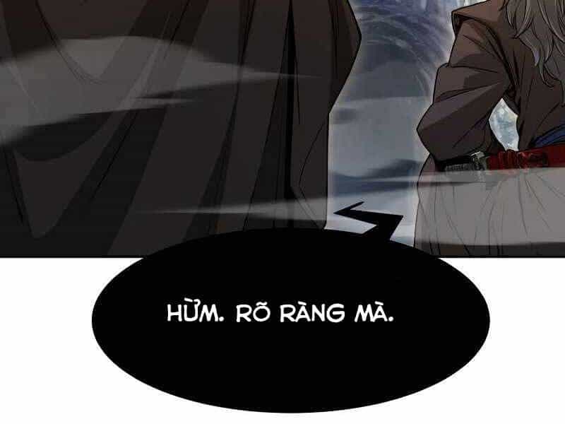 Cảm Kiếm Tuyệt Đối - Chương 9 - ảnh 54