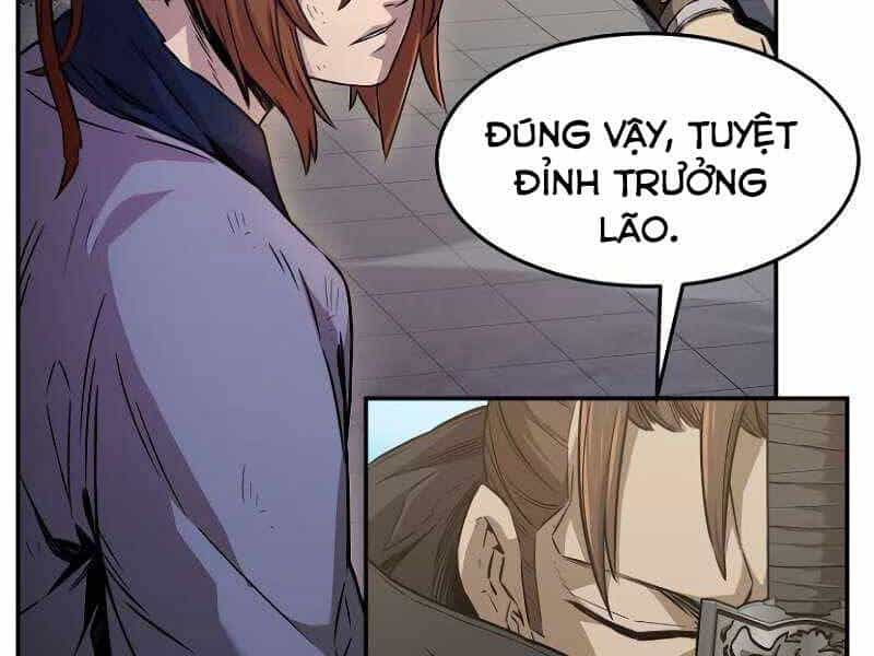Cảm Kiếm Tuyệt Đối - Chương 9 - ảnh 58