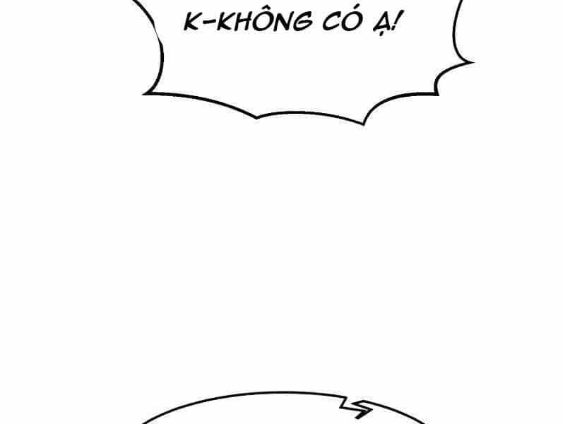 Cảm Kiếm Tuyệt Đối - Chương 9 - ảnh 64