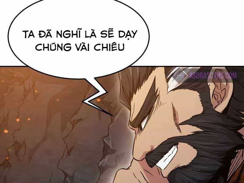 Cảm Kiếm Tuyệt Đối - Chương 9 - ảnh 68