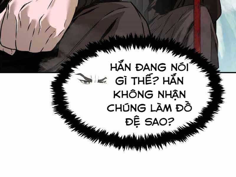 Cảm Kiếm Tuyệt Đối - Chương 9 - ảnh 86