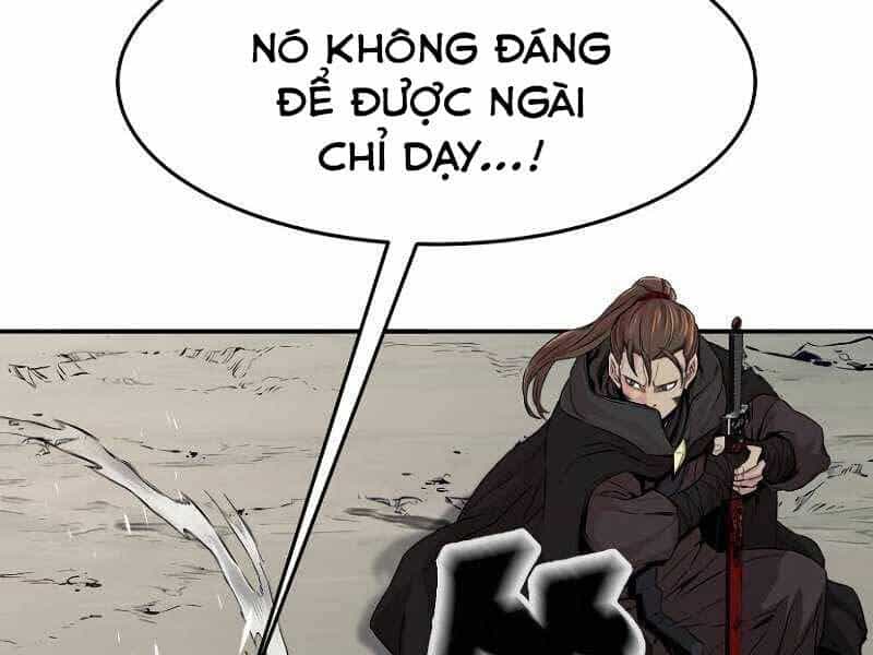 Cảm Kiếm Tuyệt Đối - Chương 9 - ảnh 98