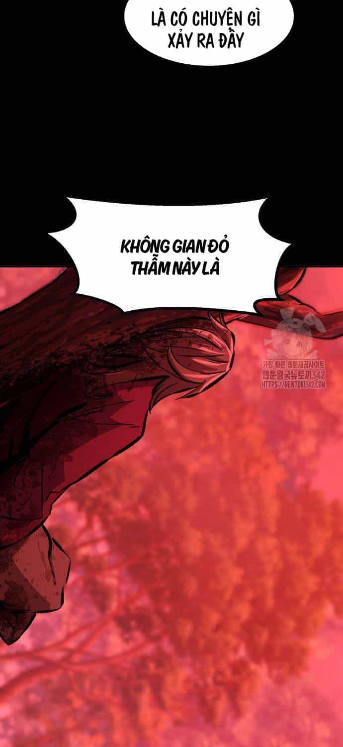 Cảm Kiếm Tuyệt Đối - Chương 90 - ảnh 59