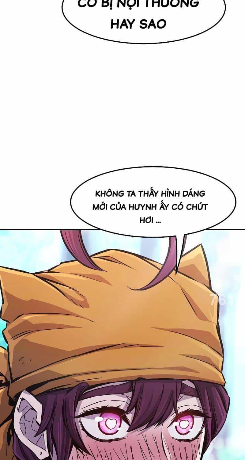 Cảm Kiếm Tuyệt Đối - Chương 91 - ảnh 4