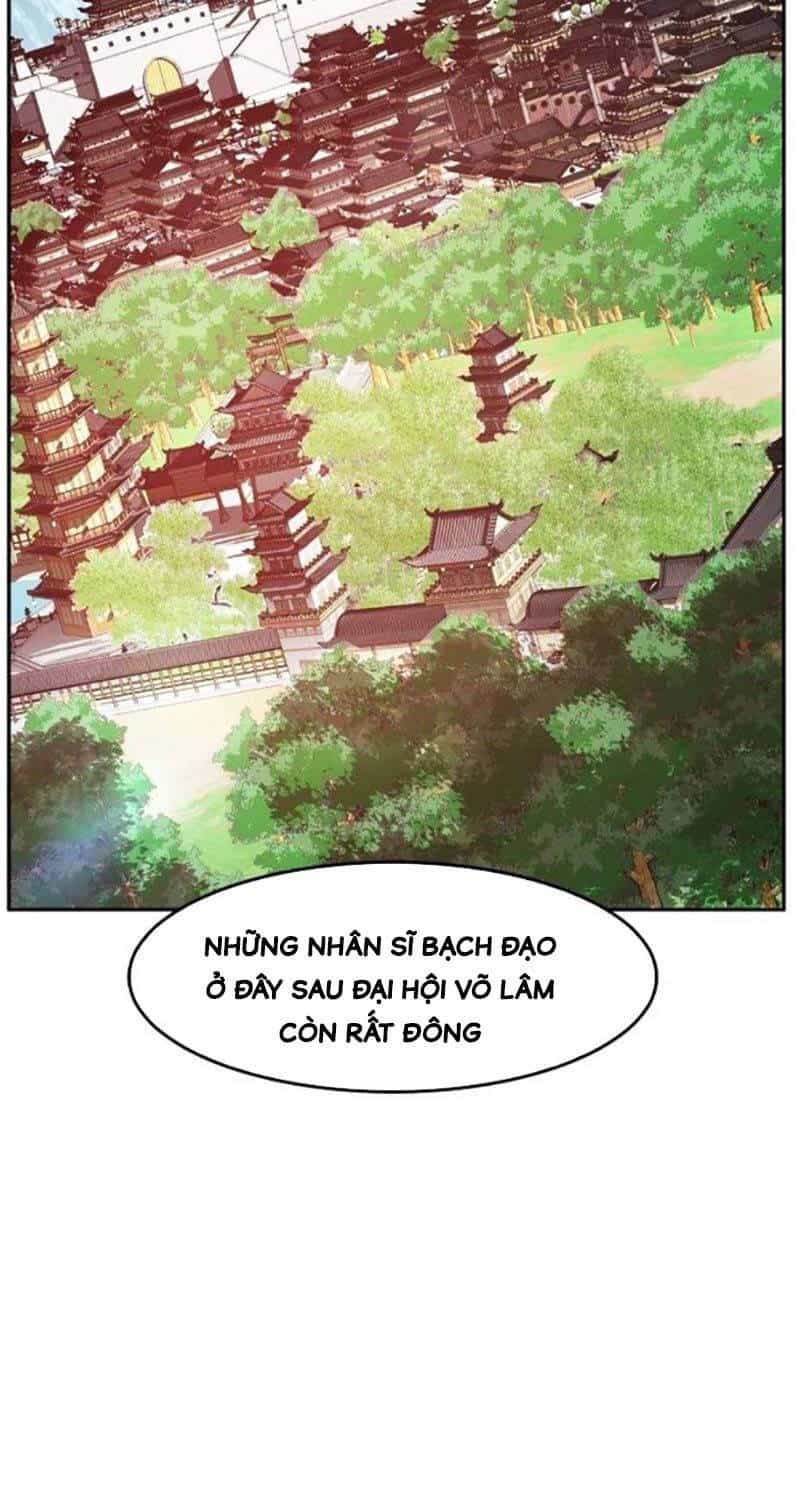 Cảm Kiếm Tuyệt Đối - Chương 91 - ảnh 87
