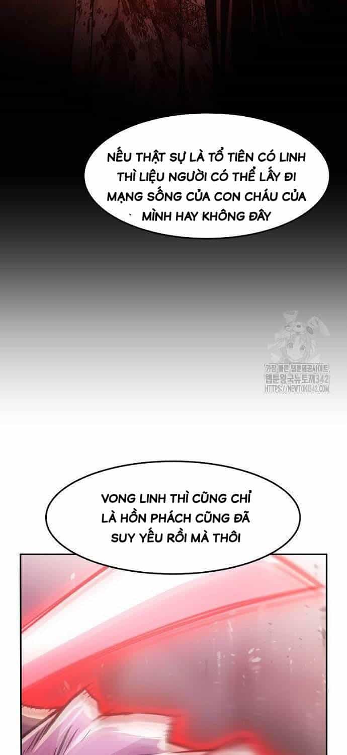 Cảm Kiếm Tuyệt Đối - Chương 92 - ảnh 21
