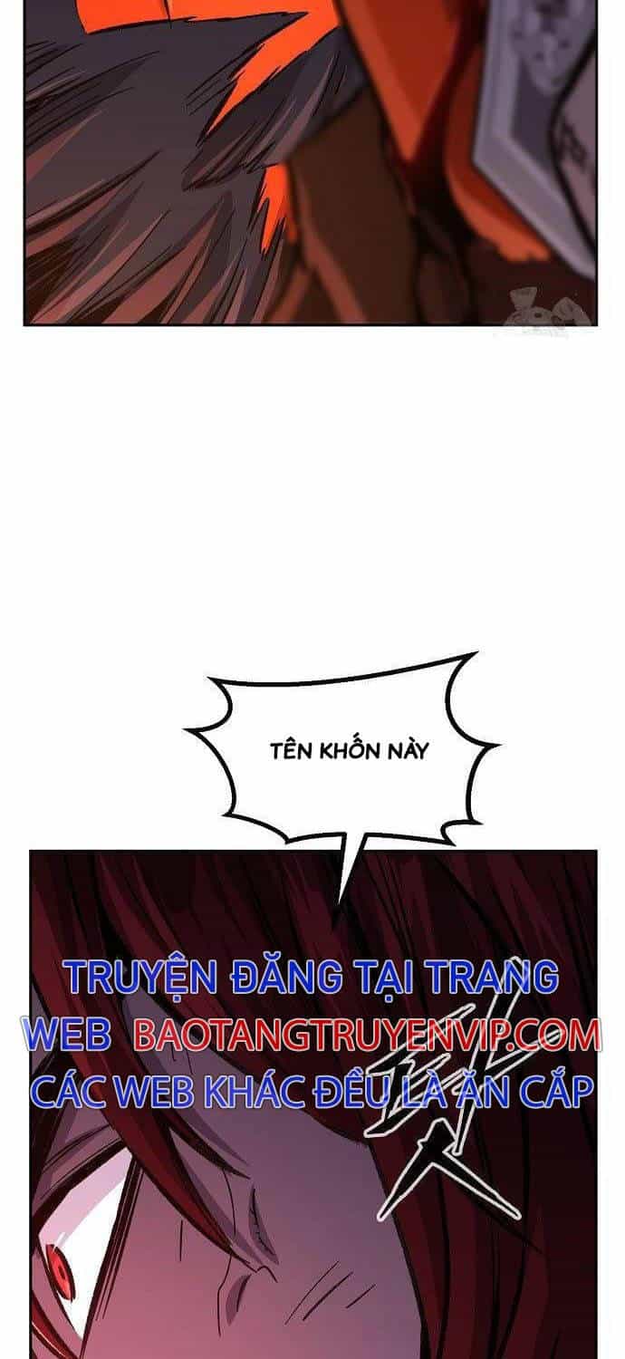 Cảm Kiếm Tuyệt Đối - Chương 92 - ảnh 66