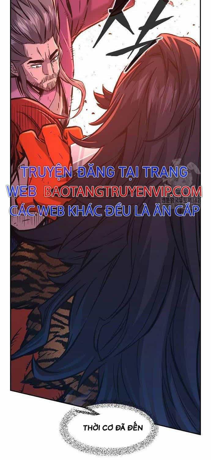 Cảm Kiếm Tuyệt Đối - Chương 92 - ảnh 68
