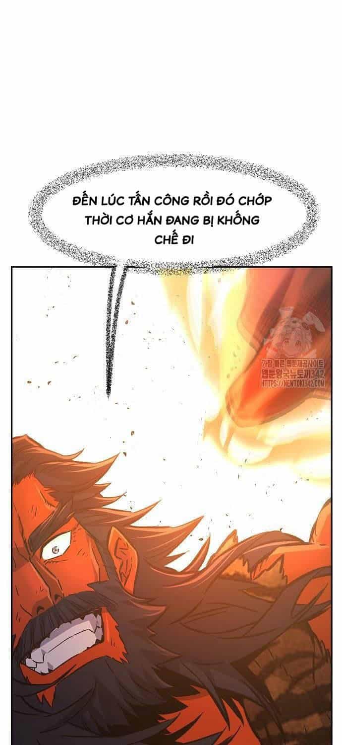 Cảm Kiếm Tuyệt Đối - Chương 92 - ảnh 69