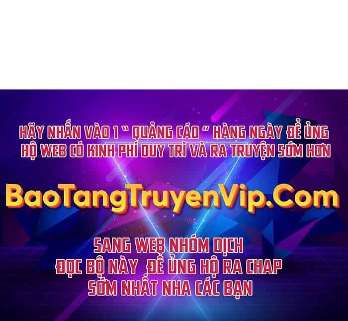 Cảm Kiếm Tuyệt Đối - Chương 92 - ảnh 95