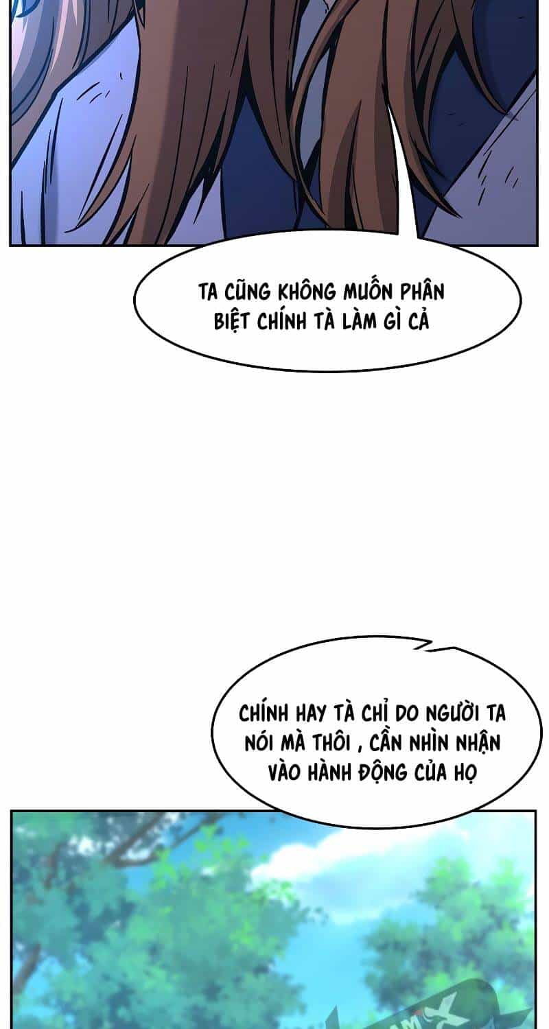 Cảm Kiếm Tuyệt Đối - Chương 93 - ảnh 77