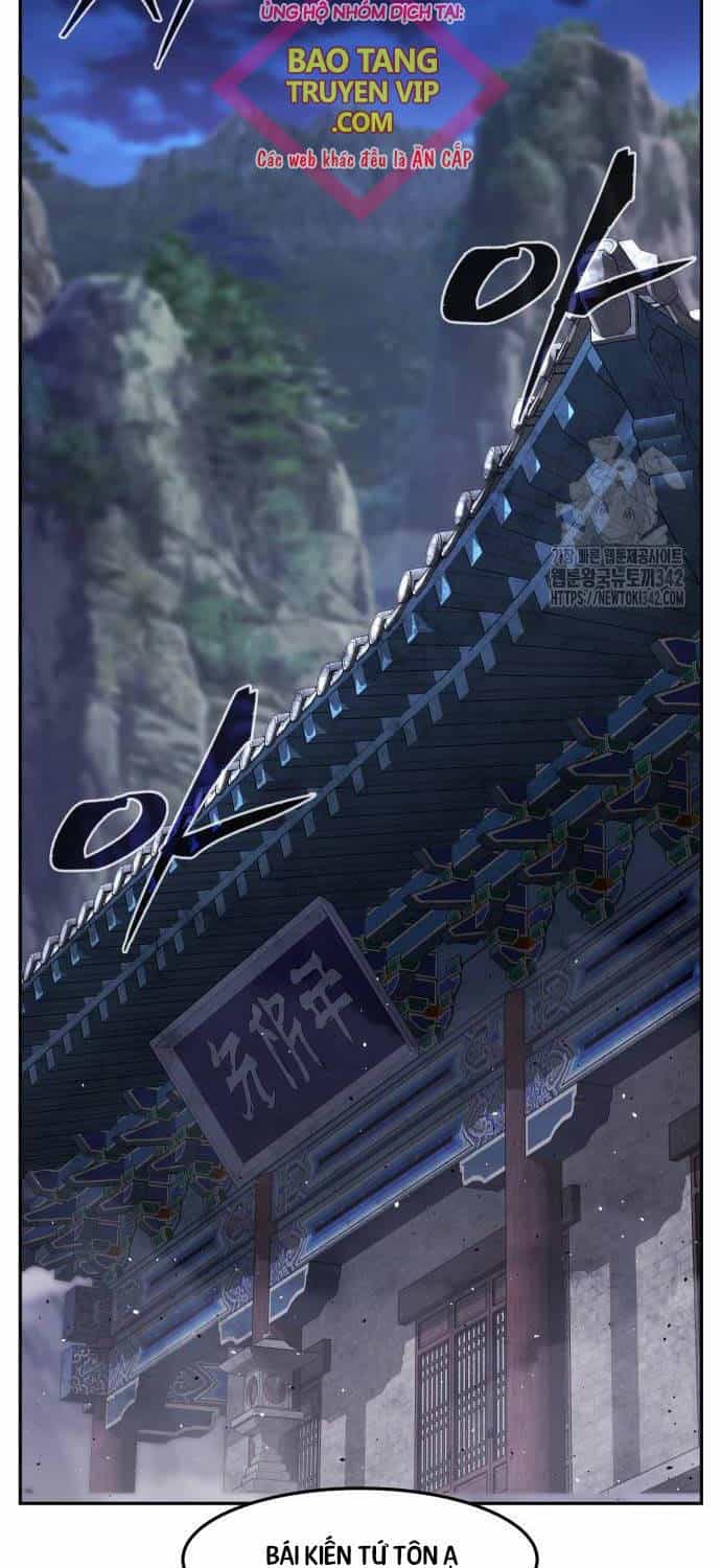 Cảm Kiếm Tuyệt Đối - Chương 94 - ảnh 19