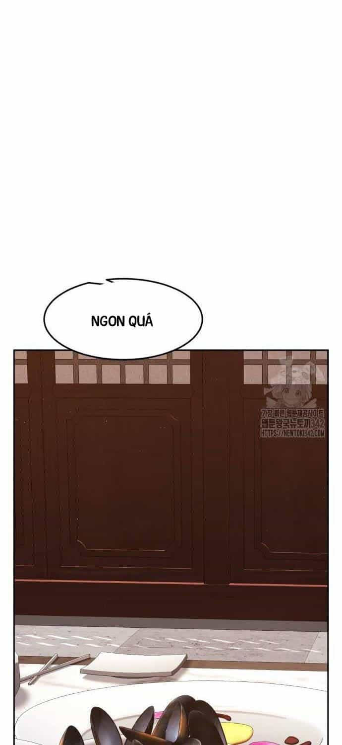 Cảm Kiếm Tuyệt Đối - Chương 94 - ảnh 34