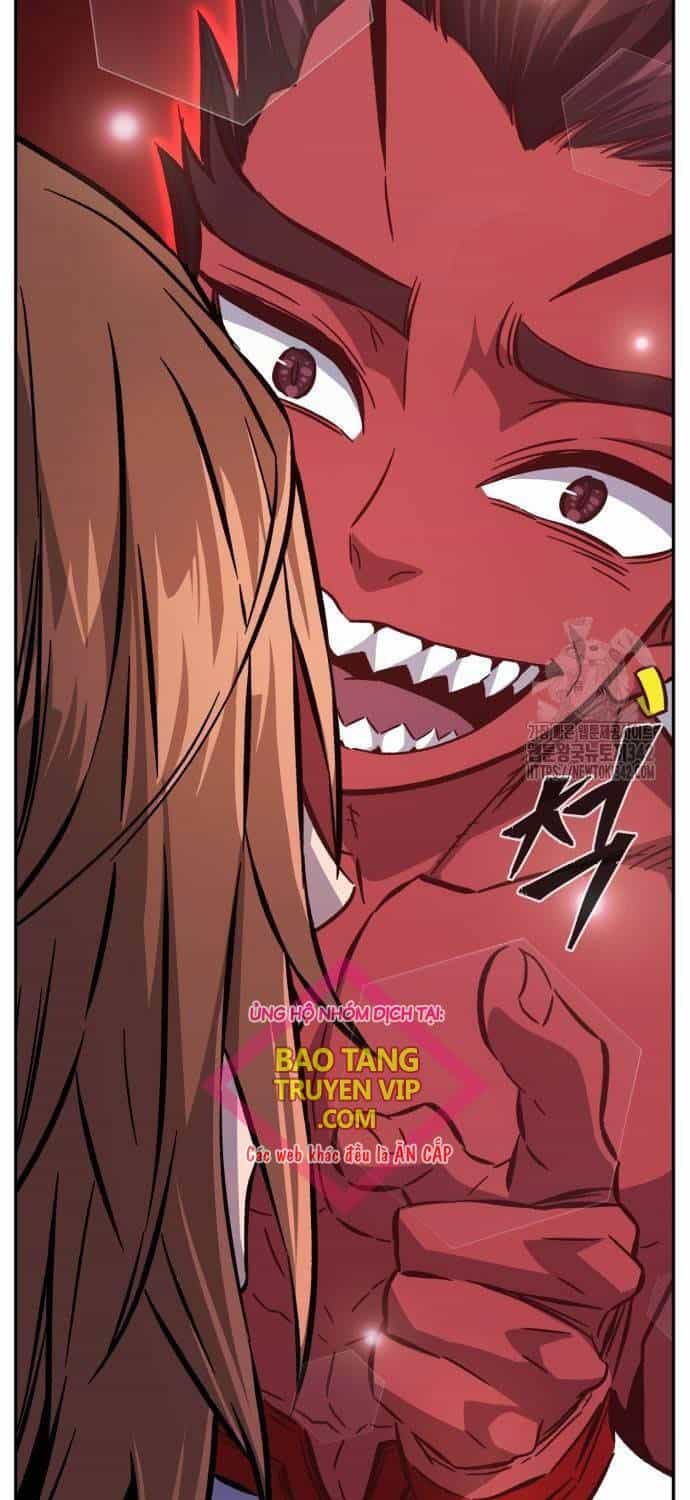 Cảm Kiếm Tuyệt Đối - Chương 94 - ảnh 57