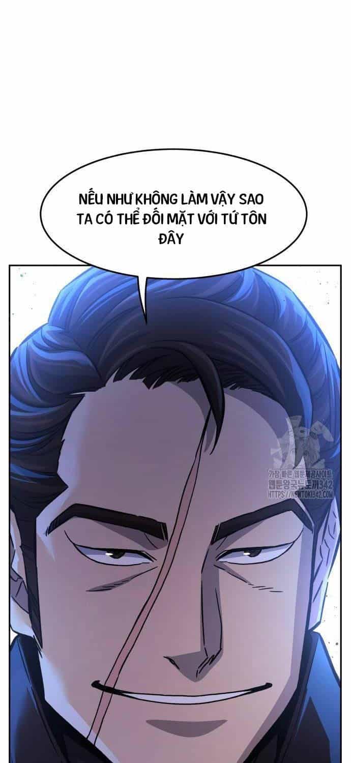 Cảm Kiếm Tuyệt Đối - Chương 94 - ảnh 83