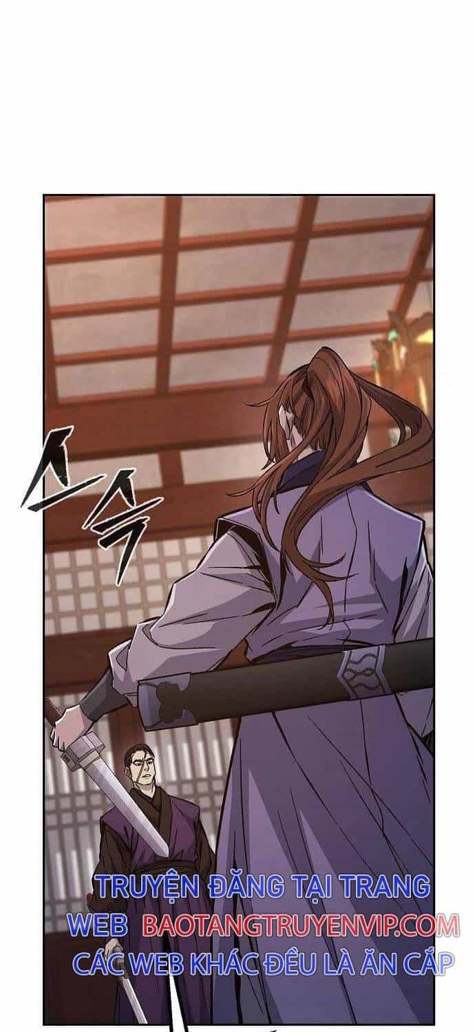 Cảm Kiếm Tuyệt Đối - Chương 95 - ảnh 21